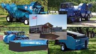Hiring in Chico, join our team today!
