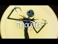 Jack Skellington, the Trickster | Nightmare Before Christmas