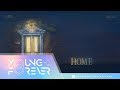 [VIETSUB + ENGSUB] BTS (방탄소년단) - HOME
