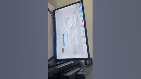 UYC NVR how to change in ip address video