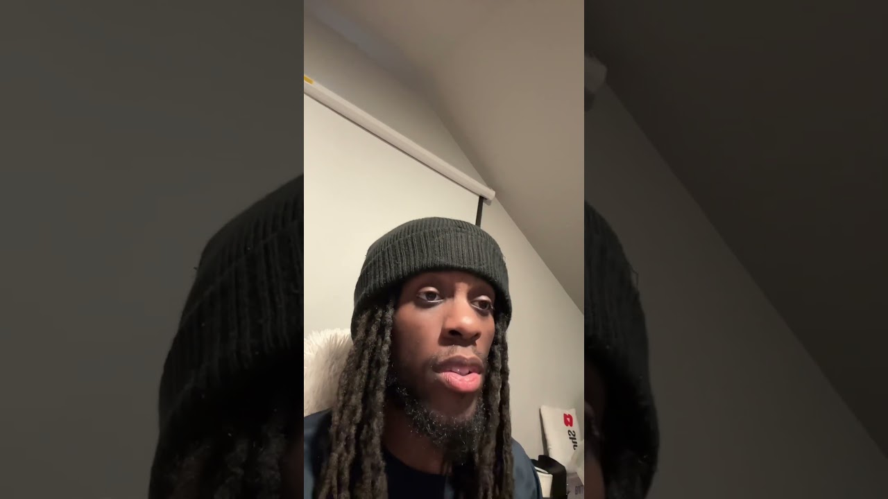 Город против сельской тишины