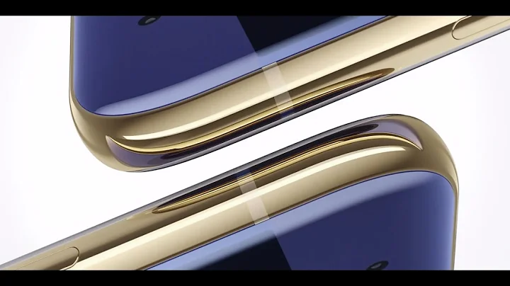 Xiaomi Mi 6 (Flagship Smartphone from Xiaomi)