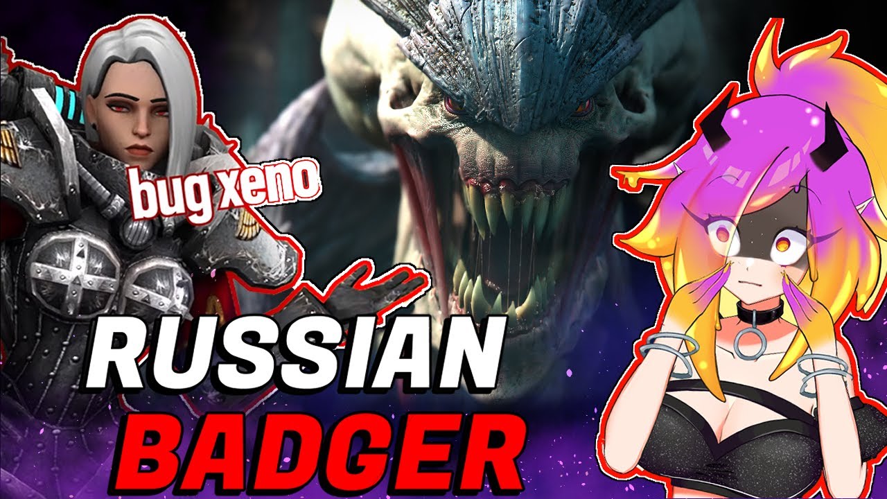 NOW THIS IS SOME HERASY! | HEAVY FLAMER HERESY | Space Hulk: Deathwing reaction