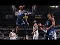 Memphis Grizzlies Vs Indiana Pacers Full Game Highlights March 15 2022 2021 22 NBA Season 