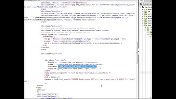 Adding the Date and Time to Wordpress Posts