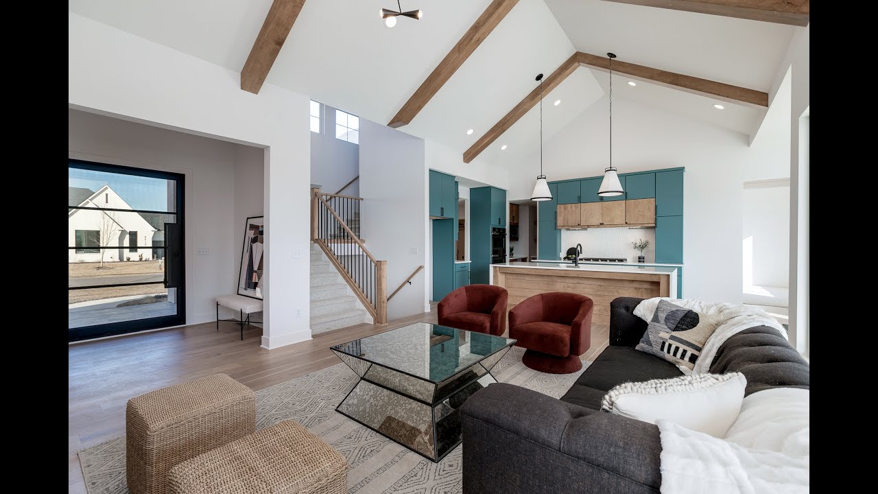 Mandalay Bonus plan Tour at Castaway