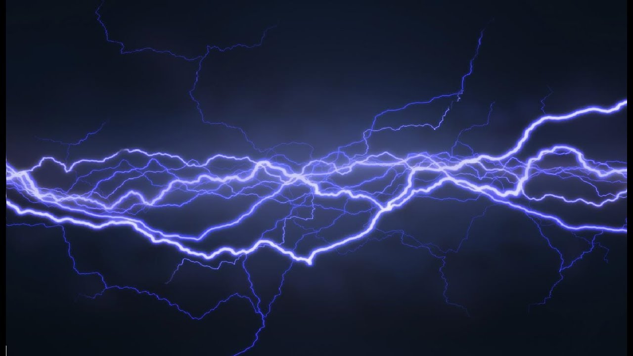 Electric Current adlı videoyu YouTube'da izle Electric Current adlı videoyu YouTube'da izle