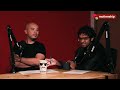 FULL EP: Can the PSP achieve better results in GE2025? | MP with XQ
