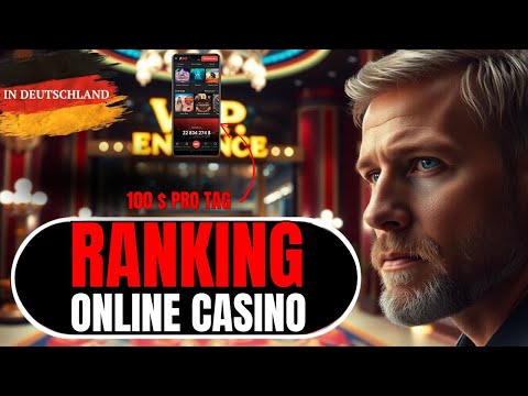 I pulled out my last $2,000 at the ATM to play slots. Here