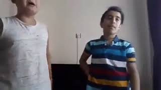 Bu Gün Hashtag Oeoflpşdoeld