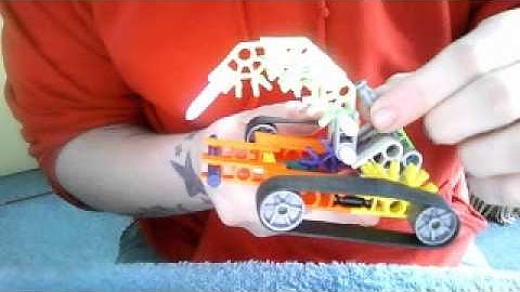 Robot Wars Annihilation .... New Robots