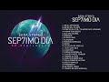 Soda Stereo - SEP7IMO DIA (Álbum 2017 Completo)