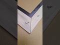Woodworking idea #akani_id #po_woodworking #tips #tricks #ideas #woodworking #diy #working #shorts