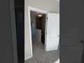 112 Dime Lane in Mooresville, NC 28117