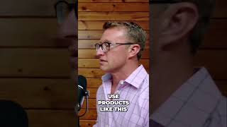 Remineralization Realities What Dentists Dont Tell You