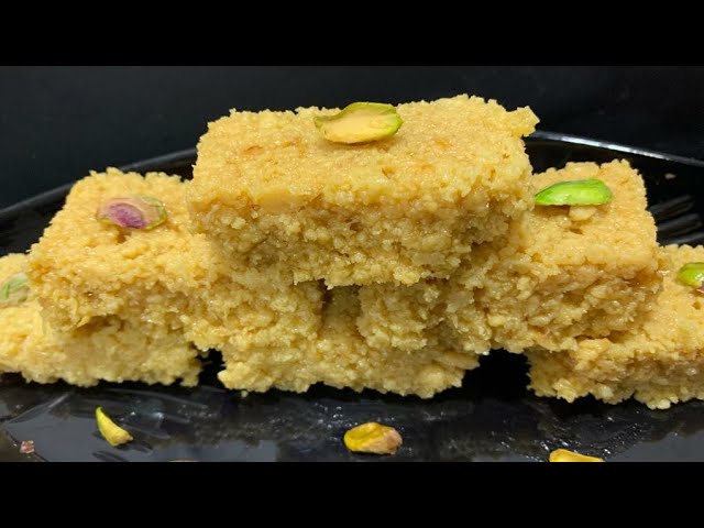 Milk cake recipe | Milkcake kalakand sweet | Diwali Special sweet | milkcake halwai style | Chatoro ki Rasoi