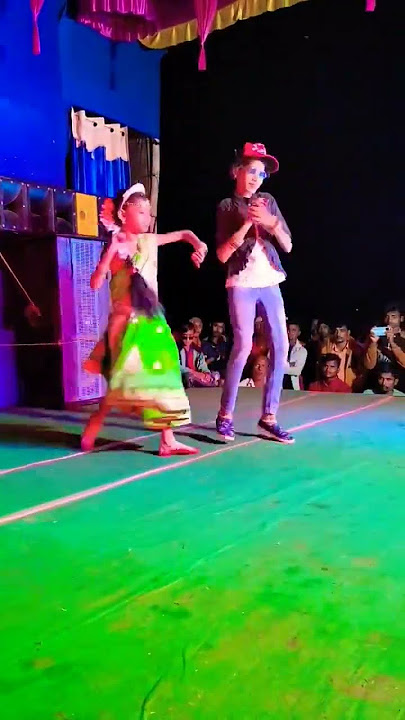 sukumari odia album song #shorts #shortvideo
