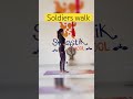 Walk for knee pain|reduce belly fat |weightloss #yoga #fitness #trending #trendingshorts#ytt#youtube