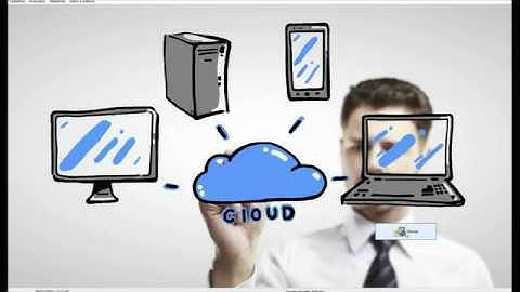 62 - Sistema Comercial Lazarus/Delphi (Associação da Nfe a um pedido existente 8)