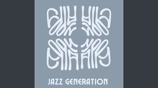 Video thumbnail of "Jazz Generation - Happy"