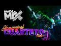 Banda Mix - Homenaje al cuarteto (Parte 2)