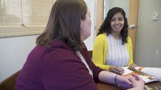 ACES: Advising, Career, and Exploratory Studies