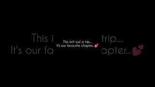 true love story 💖🫂 tamil whatsapp status ✨💕💜#shorts #lifelonglove #goodvibes #couplestatus#truestory