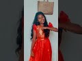 time pass