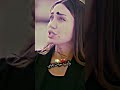 واخيرآ مقدم حازم وقع في حب ايناس 