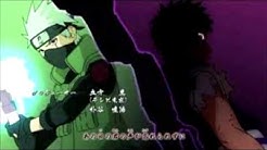 Naruto Shippuden Opening 15 Guren (FULL)  - Durasi: 4:03. 