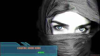 Ejdan Boz  - Hikayat Arabic Remix