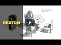 How to make handsfree phone calls  rexton hearing aids