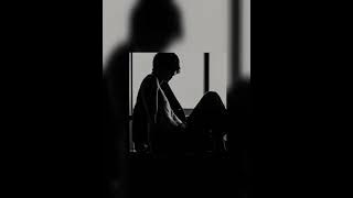 Plaza - ALL MINE (sped up   reverb 🎧)