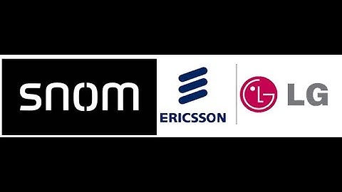 M Series w eMG100 En