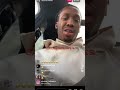 Memo600 diss Nba Youngboy dead homies Dump and Dave warn Shark600