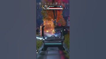 Devo Decimation 😈