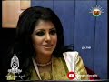 حليمه بولند صادوه 2 أرشيف حسين العوضي 