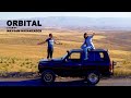 Orbital - Official Trailer