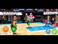 PBA Basketball Slam 2023 Rain Or Shine Elasto Painters Vs Terrafirma Dyip 131002022023 