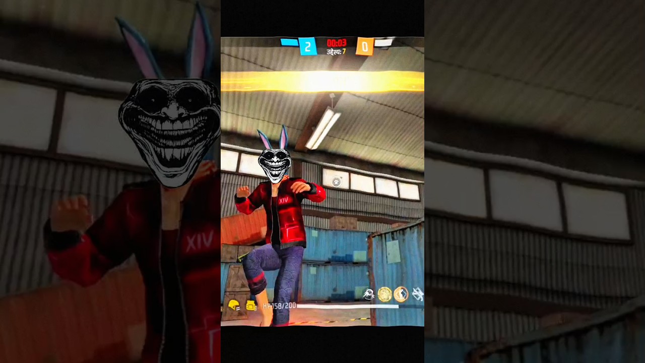 IMPOSSIBLE 🥂☠️                                           