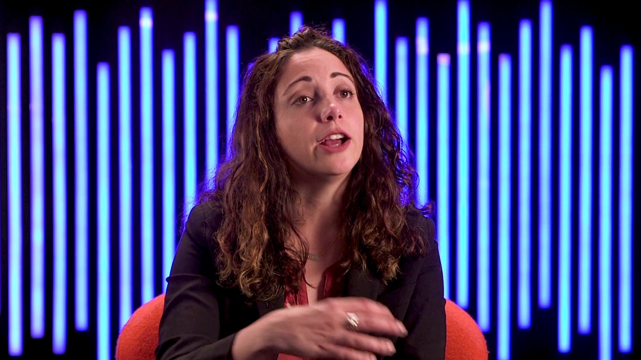 Training Builds Sixt rent a car’s Brand in U.S.