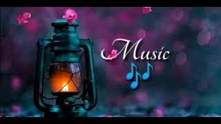 Manika Mage Hit Song