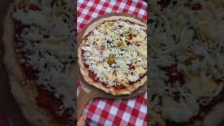 Paksu Sama Cewek Cantik