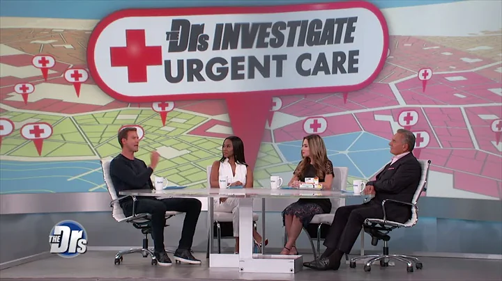 Why Taking an Antibiotic Is Dangerous When You Don't Need It