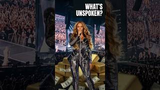 Beyoncé Is Officially a Billionaire—Here’s How She Did It (Forbes Breakdown)