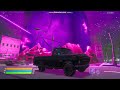 Fortnite Creative Prison Breakout (Live Event)