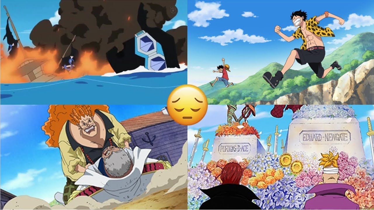 Redirect Patron Shout Outs One Piece Season 14 Episodes 503 504 And 505 Reaction Youtube
