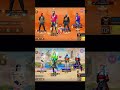 free fire editing #freefire