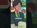 カンニングあるある #パラ高