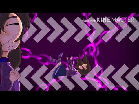 Break us all meme - Collab with RavenPuff  - maybe last video